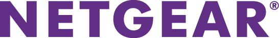 Netgear Installers