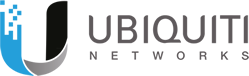 Ubiquiti Installers