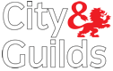 City & Guilds Qualified