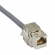 Network cabling for a residential property in Burnley