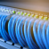 Network installation for a school in Bury